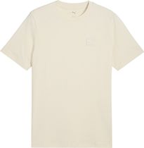 Essentials Elevated Tee