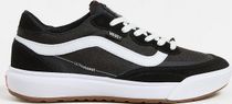 MTE Ultrarange 2.0 SE