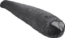 Hooded Vapour Barrier Liner