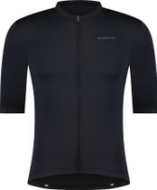 Futuro Short Sleeves Jersey