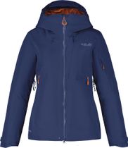 Khroma Volition Jacket Wmns