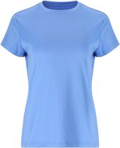 Athlecia Almi V2 W Short Sleeve Tee Women's Running Shirt