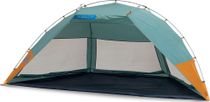 Kelty Cabana