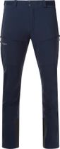 Rabot Softshell Pants Men