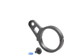 Lupine SL Minimax Lenkerhalter 35 mm