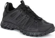 Selvatica Tactic GTX