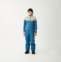 Pipoa Youth Fleece