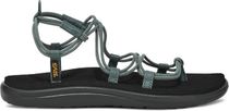 Voya Infinity Womens