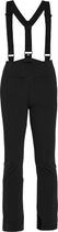 Goldbergh Keito Ski Pants Damen Skihose