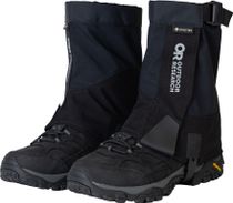 Outdoor Research Crocodile Mid-height Gaiter