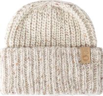 Birsay Beanie