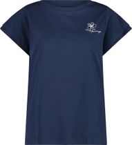 Woman T-shirt