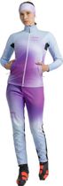 Sportful Doro Apex Pant Damen Langlaufhose