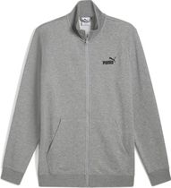 Essentials No. 1 Logo Track Jacket TR
