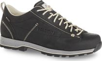 Dolomite Shoe 54 Low Fg Evo GTX