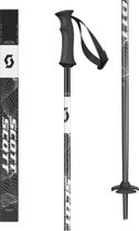 Pole Element Jr