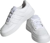 Breaknet 2.0 Shoes Kids