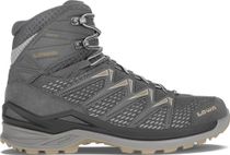 Innox Pro GTX Mid