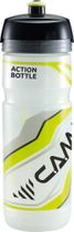 Action Bottle