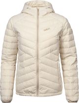 Halti Huippu W Untuvia Down Jacket Daunenjacke für Damen