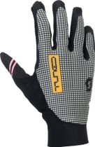 Scott Glove Traction LF Herren Radhandschuhe