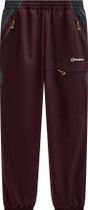 Berghaus Wavertree Pant AM Herren  Outdoorhose