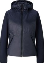 Bogner Fire + Ice Beke Damen Freizeitjacke