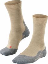 Falke TK5 Wander Herren Trekking Socken Herren Trekking & Wandersocken