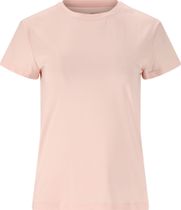 Almi W Short Sleeve Tee