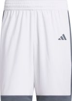 adidas Pulse Speed Bball Shorts