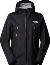 Mens Signal 2.5L Dryvent