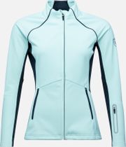 W Softshell Jacket
