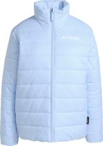 adidas Terrex Terrex Multi Essentials Isolationsjacke Women's synthetic insulation jacket