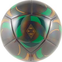 Puma BMG Culture Ball