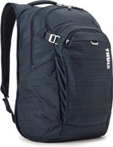 Thule Construct Backpack 24L Tagesrucksack