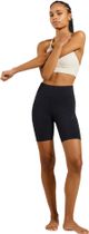Odlo Seamless Low - Padded Damen Langlaufunterwäsche