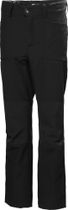 Helly Hansen JR Vidda Pant Kinder  Outdoorhose
