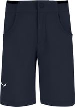 Puez Talveno Durastretch Shorts K