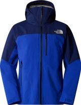 Mens Summit Torre Egger Futurelight Jacket