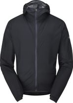 Cinder Phantom Jacket