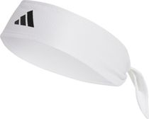 adidas Tennis Tieband Climacool