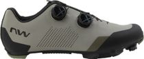 Northwave Striker Rennradschuhe