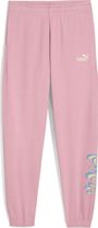 Tweenerverse Sweatpants TR G