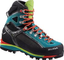 Salewa WS Condor EVO GTX (M) Unisex's Approachschuhe