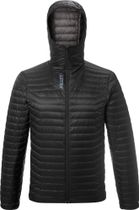 Millet Evole Ultra Light 800 HD M Daunenjacke für Herren