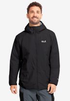 Trail Light Hybrid Jacket M