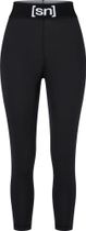 W TUNDRA175 Tight 3/4
