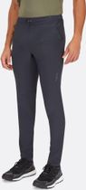 Momentum Pants