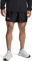 M 96 Terrace Shorts
