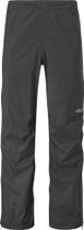 Downpour Plus 2.0 Pant
